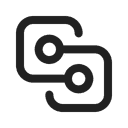 Channels