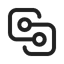 Workflow Management | Gov InMail - 1Gov