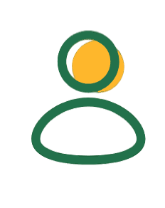 Enhanced Citizen Services