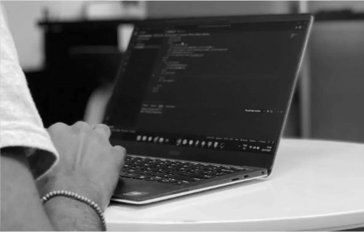 Data Management