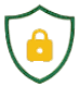 Enhanced Data Security
