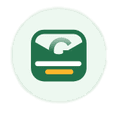 Gov InMail