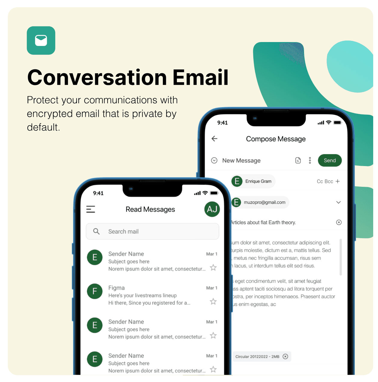 Workflow Management | Gov InMail - 1Gov
